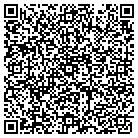 QR code with Office Services Of Colorado contacts