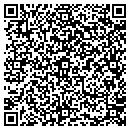 QR code with Troy University contacts