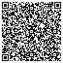 QR code with Jones Sandra contacts