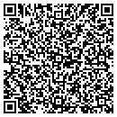QR code with Colman Young Inc contacts