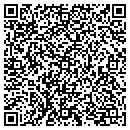 QR code with Iannucci Ronald contacts