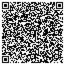 QR code with Joseph Webber Md contacts