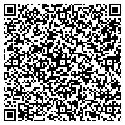 QR code with Competitve Computer Technology contacts