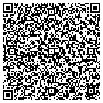 QR code with Trustees Of The Colorado School Of Mines contacts