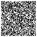 QR code with Katherine Cherry Lmhc contacts