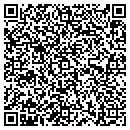 QR code with Sherwin-Williams contacts
