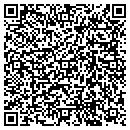 QR code with Compudoc Of Newville contacts