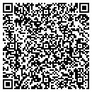 QR code with Kellog Kim contacts