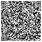 QR code with Compugroup Technologies LLC contacts
