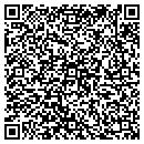 QR code with Sherwin-Williams contacts