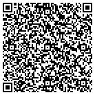 QR code with Compu-Tech Enterprises contacts