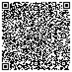 QR code with Uccs Pre-Collegiate Development Program contacts
