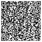 QR code with Forcast For Life Church contacts