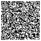 QR code with Indigo Asset Management Inc contacts