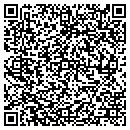 QR code with Lisa Donaldson contacts
