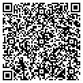 QR code with Computech Inc contacts