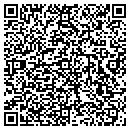 QR code with Highway Department contacts