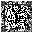 QR code with Sherwin-Williams contacts