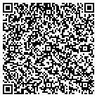 QR code with Computer Bob contacts