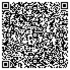 QR code with Univ Colo At Bouldres/Ombuds contacts