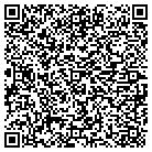 QR code with Innovative Financial Strategy contacts