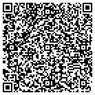 QR code with Computer Concepts Inc Vis contacts