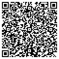 QR code with Computer Decisions contacts
