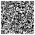 QR code with Lombart Instruments contacts