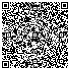 QR code with Insurance Works of Connecticut contacts