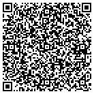 QR code with University Blvd's Stateside contacts