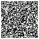 QR code with Computer Techies contacts