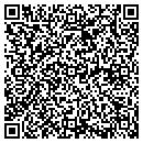 QR code with Comp-U-Tron contacts