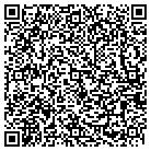 QR code with Revive Technologies contacts