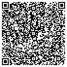 QR code with University-Colorado St Boulder contacts