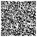 QR code with Concurrent Eda LLC contacts