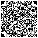QR code with Cordicate Quotes contacts