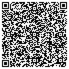 QR code with Johanna Shores Center contacts