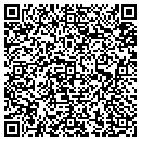 QR code with Sherwin-Williams contacts