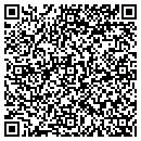 QR code with Creative Solution Etc contacts