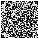 QR code with Sherwin-Williams contacts