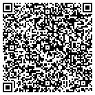QR code with Master's Touch School of Music contacts