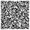 QR code with Le Bleu Roxie contacts