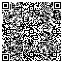 QR code with Sherwin-Williams contacts