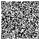 QR code with Crossitservices contacts