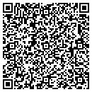 QR code with Leija Kylie contacts