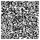 QR code with Investment Capital Partners contacts
