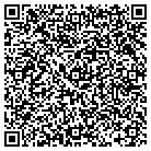 QR code with Crosstech It Solutions Inc contacts