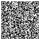 QR code with Sherwin-Williams contacts