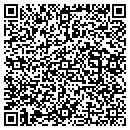 QR code with Information Service contacts