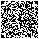 QR code with Lemaire Sheila contacts